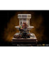Harry Potter Deluxe Art Scale Statue 1/10 Hermione Granger Polyjuice 14 cm