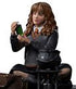 Harry Potter Art Scale Statue 1/10 Hermione Granger Polyjuice 9 cm