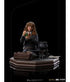 Harry Potter Art Scale Statue 1/10 Hermione Granger Polyjuice 9 cm