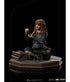 Harry Potter Art Scale Statue 1/10 Hermione Granger Polyjuice 9 cm