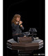 Harry Potter Art Scale Statue 1/10 Hermione Granger Polyjuice 9 cm