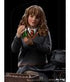 Harry Potter Art Scale Statue 1/10 Hermione Granger Polyjuice 9 cm