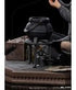 Harry Potter Art Scale Statue 1/10 Hermione Granger Polyjuice 9 cm