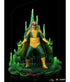 Loki Deluxe Art Scale Statue 1/10 Classic Loki Variant 25 cm