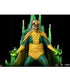 Loki Deluxe Art Scale Statue 1/10 Classic Loki Variant 25 cm