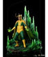 Loki Deluxe Art Scale Statue 1/10 Classic Loki Variant 25 cm