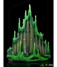 Loki Deluxe Art Scale Statue 1/10 Classic Loki Variant 25 cm