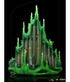 Loki Deluxe Art Scale Statue 1/10 Classic Loki Variant 25 cm