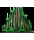 Loki Deluxe Art Scale Statue 1/10 Classic Loki Variant 25 cm