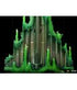 Loki Deluxe Art Scale Statue 1/10 Classic Loki Variant 25 cm
