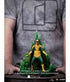 Loki Deluxe Art Scale Statue 1/10 Classic Loki Variant 25 cm