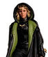 Loki Art Scale Statue 1/10 Sylvie Loki Variant 21 cm