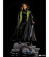 Loki Art Scale Statue 1/10 Sylvie Loki Variant 21 cm