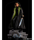 Loki Art Scale Statue 1/10 Sylvie Loki Variant 21 cm