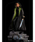Loki Art Scale Statue 1/10 Sylvie Loki Variant 21 cm