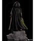 Loki Art Scale Statue 1/10 Sylvie Loki Variant 21 cm