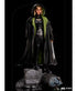 Loki Art Scale Statue 1/10 Sylvie Loki Variant 21 cm