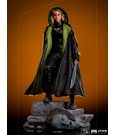 Loki Art Scale Statue 1/10 Sylvie Loki Variant 21 cm
