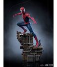 Spider-Man: No Way Home BDS Art Scale Deluxe Statue 1/10 Spider-Man Peter #3 24 cm