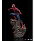 Spider-Man: No Way Home BDS Art Scale Deluxe Statue 1/10 Spider-Man Peter #3 24 cm
