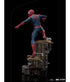 Spider-Man: No Way Home BDS Art Scale Deluxe Statue 1/10 Spider-Man Peter #3 24 cm