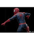 Spider-Man: No Way Home BDS Art Scale Deluxe Statue 1/10 Spider-Man Peter #3 24 cm
