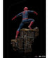 Spider-Man: No Way Home BDS Art Scale Deluxe Statue 1/10 Spider-Man Peter #3 24 cm