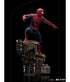 Spider-Man: No Way Home BDS Art Scale Deluxe Statue 1/10 Spider-Man Peter #3 24 cm