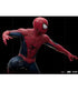 Spider-Man: No Way Home BDS Art Scale Deluxe Statue 1/10 Spider-Man Peter #3 24 cm