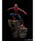 Spider-Man: No Way Home BDS Art Scale Deluxe Statue 1/10 Spider-Man Peter #3 24 cm