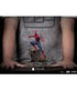 Spider-Man: No Way Home BDS Art Scale Deluxe Statue 1/10 Spider-Man Peter #3 24 cm