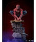 Spider-Man: No Way Home BDS Art Scale Deluxe Statue 1/10 Spider-Man Peter #2 20 cm