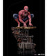 Spider-Man: No Way Home BDS Art Scale Deluxe Statue 1/10 Spider-Man Peter #2 20 cm