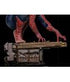 Spider-Man: No Way Home BDS Art Scale Deluxe Statue 1/10 Spider-Man Peter #2 20 cm