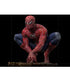 Spider-Man: No Way Home BDS Art Scale Deluxe Statue 1/10 Spider-Man Peter #2 20 cm