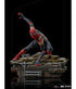 Spider-Man: No Way Home BDS Art Scale Deluxe Statue 1/10 Spider-Man Peter #1 19 cm