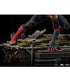 Spider-Man: No Way Home BDS Art Scale Deluxe Statue 1/10 Spider-Man Peter #1 19 cm