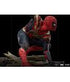 Spider-Man: No Way Home BDS Art Scale Deluxe Statue 1/10 Spider-Man Peter #1 19 cm