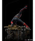Spider-Man: No Way Home BDS Art Scale Deluxe Statue 1/10 Spider-Man Peter #1 19 cm