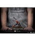 Spider-Man: No Way Home BDS Art Scale Deluxe Statue 1/10 Spider-Man Peter #1 19 cm