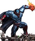 Marvel Comics BDS Art Scale Statue 1/10 Apocalypse (X-Men: Age of Apocalypse) 58 cm