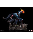 Marvel Comics BDS Art Scale Statue 1/10 Apocalypse (X-Men: Age of Apocalypse) 58 cm