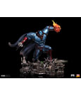 Marvel Comics BDS Art Scale Statue 1/10 Apocalypse (X-Men: Age of Apocalypse) 58 cm