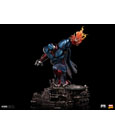 Marvel Comics BDS Art Scale Statue 1/10 Apocalypse (X-Men: Age of Apocalypse) 58 cm