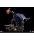 Marvel Comics BDS Art Scale Statue 1/10 Apocalypse (X-Men: Age of Apocalypse) 58 cm