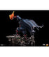 Marvel Comics BDS Art Scale Statue 1/10 Apocalypse (X-Men: Age of Apocalypse) 58 cm
