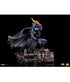 Marvel Comics BDS Art Scale Statue 1/10 Apocalypse (X-Men: Age of Apocalypse) 58 cm