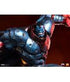 Marvel Comics BDS Art Scale Statue 1/10 Apocalypse (X-Men: Age of Apocalypse) 58 cm