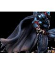 Marvel Comics BDS Art Scale Statue 1/10 Apocalypse (X-Men: Age of Apocalypse) 58 cm