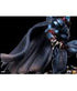 Marvel Comics BDS Art Scale Statue 1/10 Apocalypse (X-Men: Age of Apocalypse) 58 cm